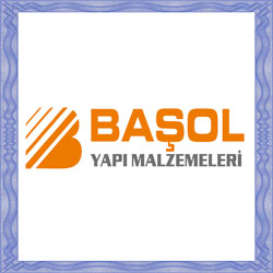 Basol Logo