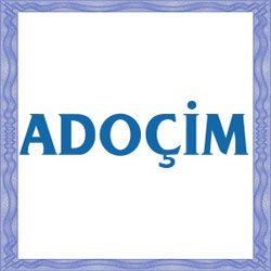 Adocim Logo