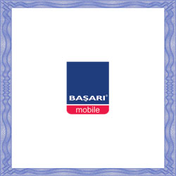 Basari Logo