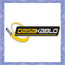 Dasa Logo