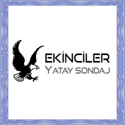 Ekinciler Logo