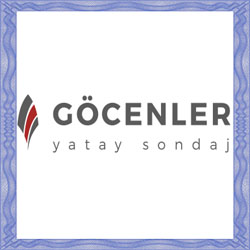 Gocenler Logo