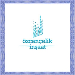 Ozcan Logo
