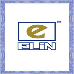 Elin Logo