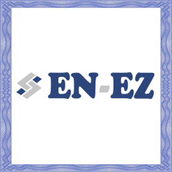 Enez Logo