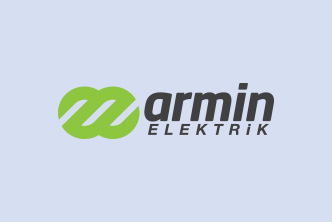 Armin Elektrik