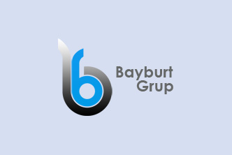 Bayburt Grup