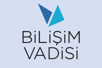 Kocaeli Bilişim Vadisi