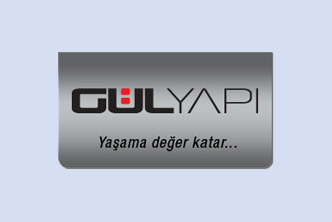 Gül Yapı İnşaat