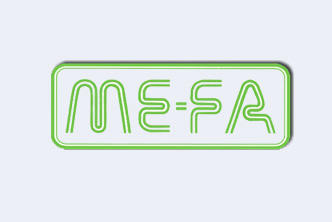 Mefa Plastik