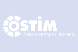 Ostim OSB