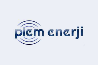 Piem Enerji