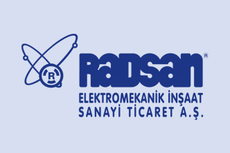 Radsan Elektromekanik