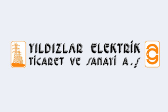 Yıldızlar Elektrik